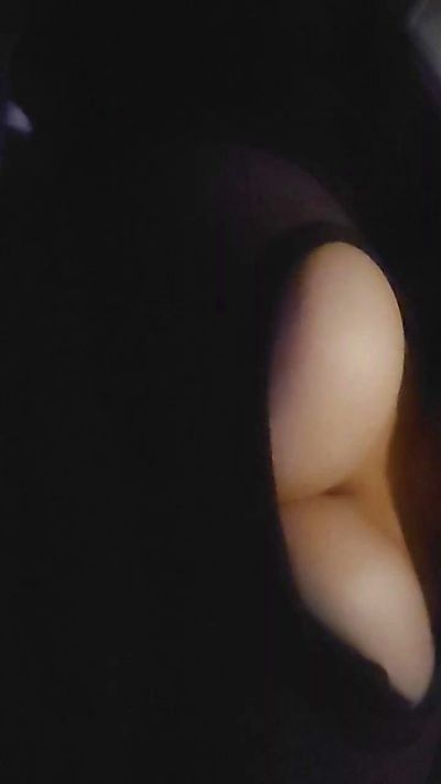 CAM4 female cam Ccc_199x