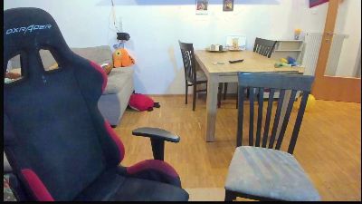 CAM4 male cam paar9500