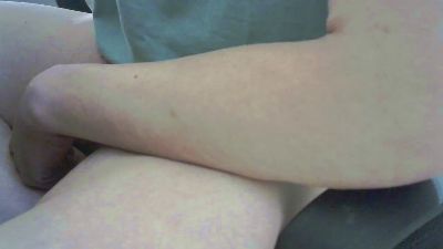 CAM4 male cam MixM00