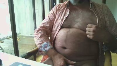 CAM4 male cam jeanruthene