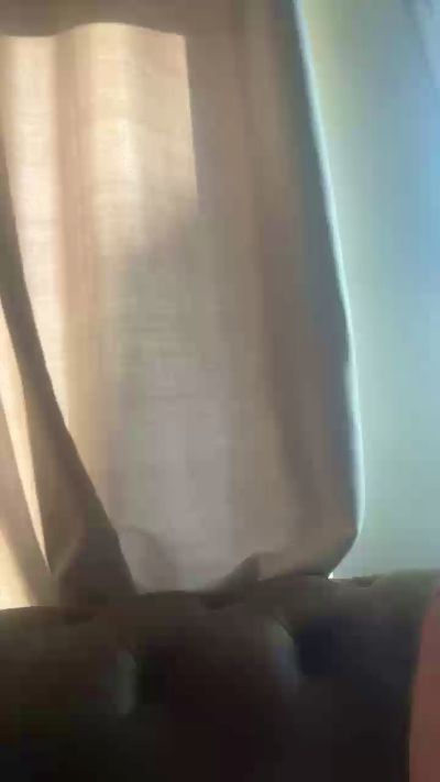 CAM4 female cam Athena882