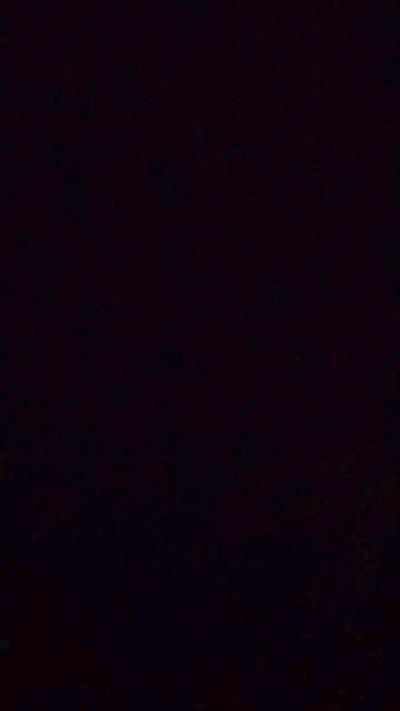 CAM4 female cam Maryluz_