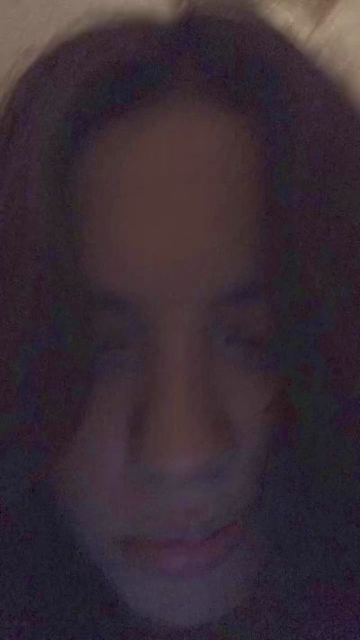 Thumbnail of 69x98 - CAM4 live cam