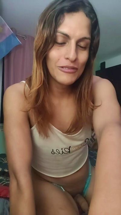 Thumbnail of queencard31 - CAM4 live cam