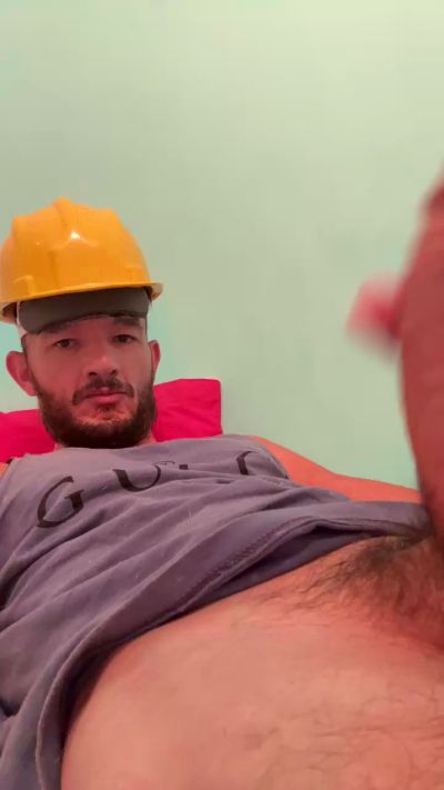 Thumbnail of Oveterinario - CAM4 live cam