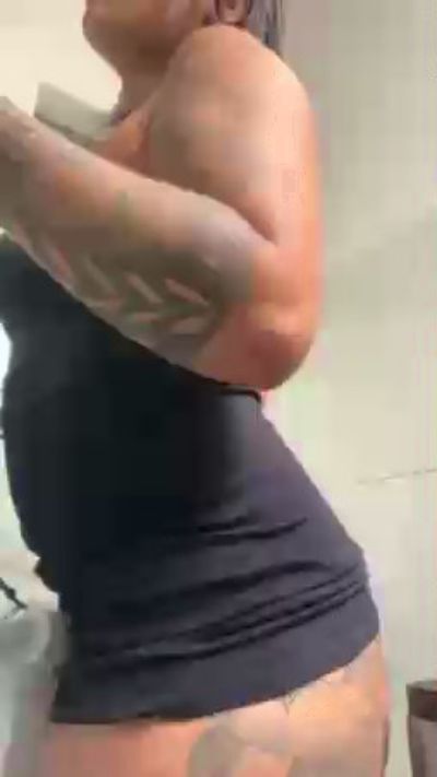 Thumbnail of Maryhotangel - CAM4 live cam