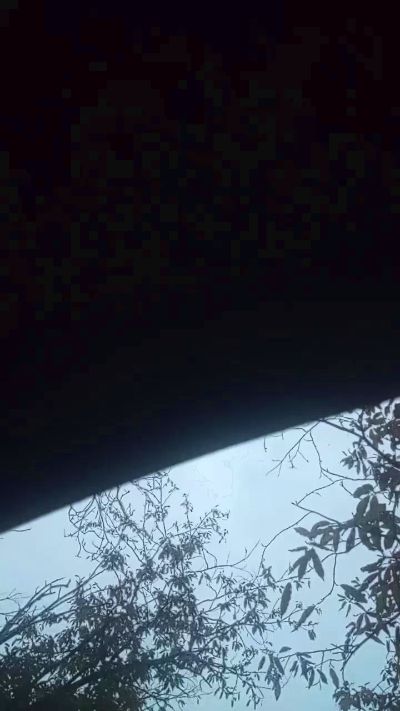 CAM4 male cam Erosmasck