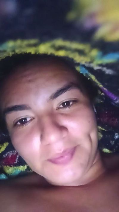 CAM4 female cam tatii4