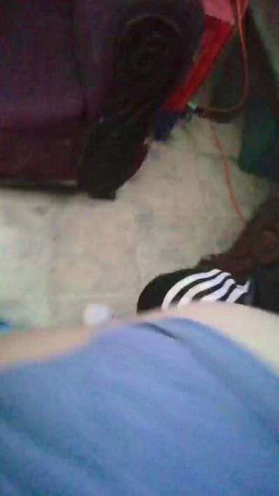 CAM4 male cam wuero18