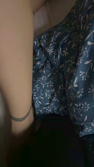 CAM4 female cam LadyViolet98