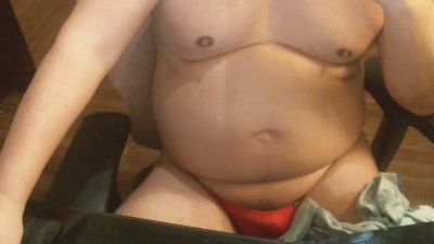 Thumbnail of shiokara69 - CAM4 live cam