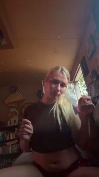 CAM4 female cam Mimi__21