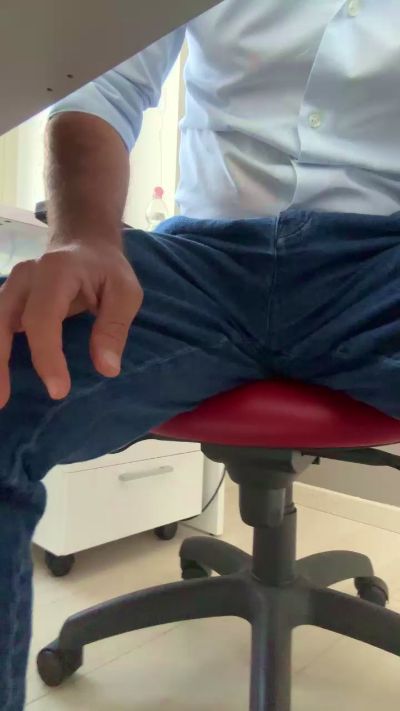 CAM4 male cam Badboy38_