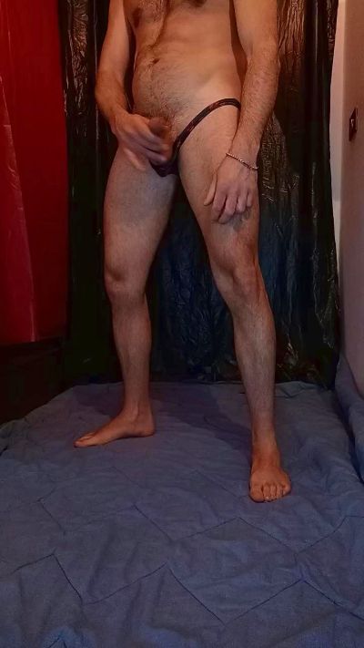CAM4 male cam Italian2025