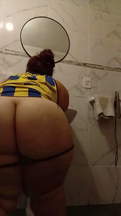 CAM4 female cam Enanacachonda