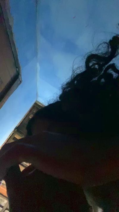 Thumbnail of luminha18 - CAM4 live cam