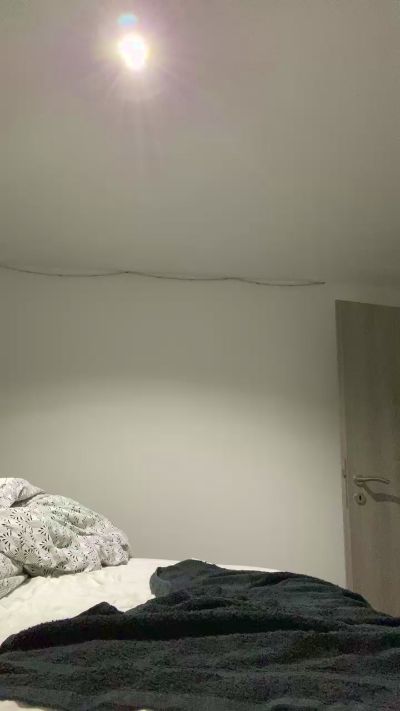 CAM4 male cam krm_68