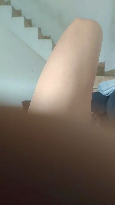 CAM4 male cam brenno322