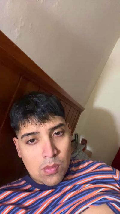 CAM4 male cam Basti_an69