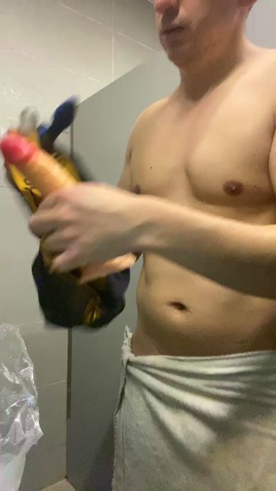 CAM4 male cam Hagryfun77