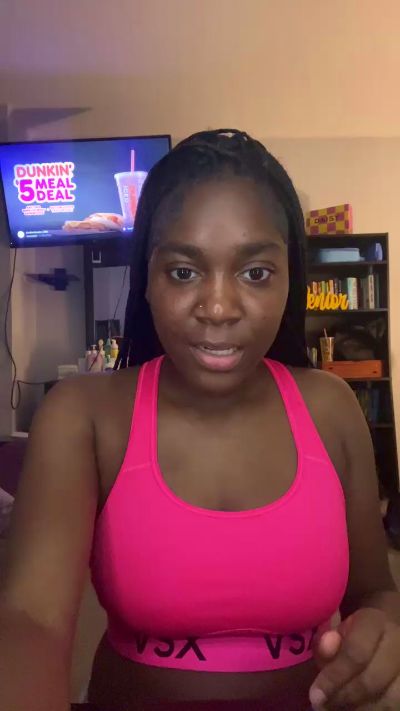 CAM4 female cam Sexyyoungniyy