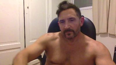 CAM4 male cam Dodecaedro2