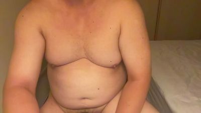 Thumbnail of soso17280 - CAM4 live cam