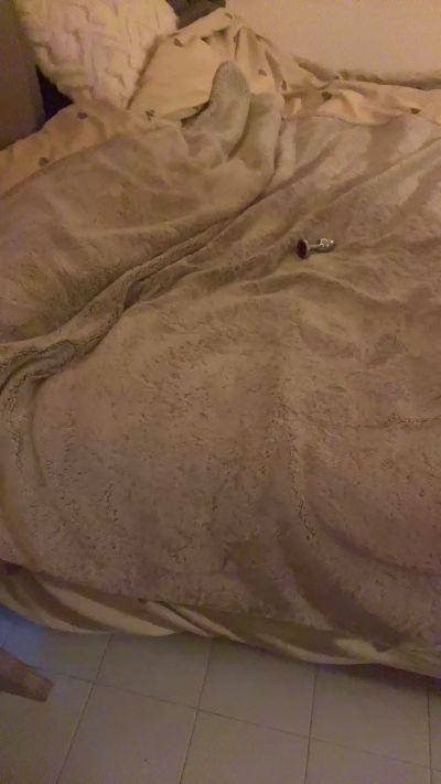 CAM4 female cam Rose_clb