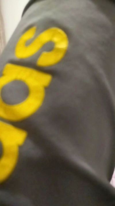 CAM4 male cam killabeeX