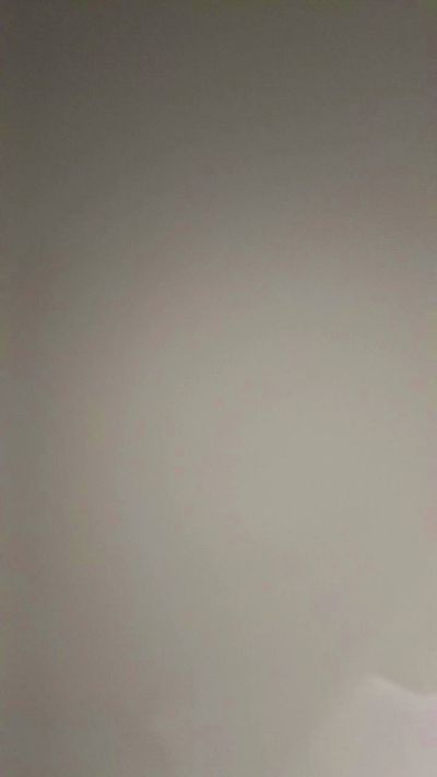 CAM4 male cam Manole22