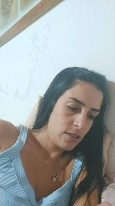 CAM4 female cam Ddulcepink