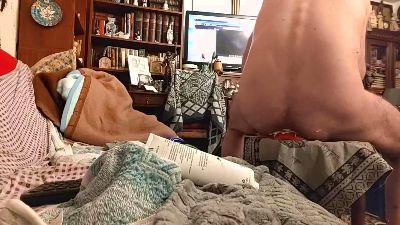 Thumbnail of football34000 - CAM4 live cam