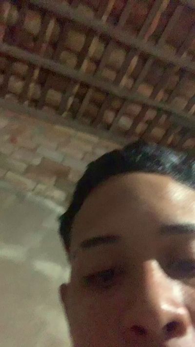 CAM4 male cam Gabrielsilva31