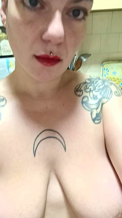 CAM4 female cam Honey2991