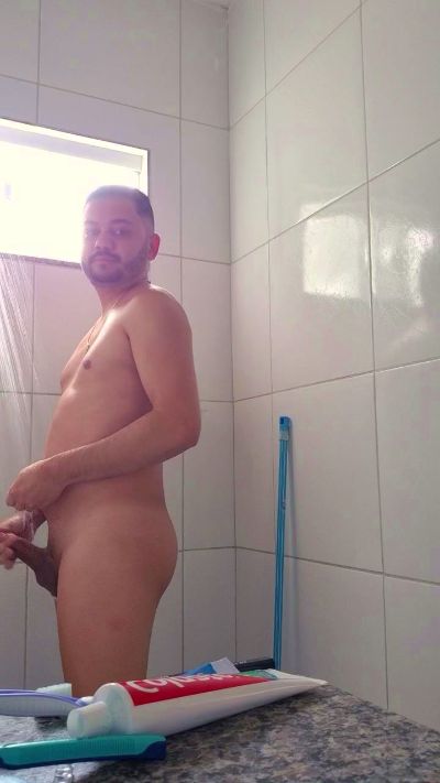CAM4 male cam Danilomelo7