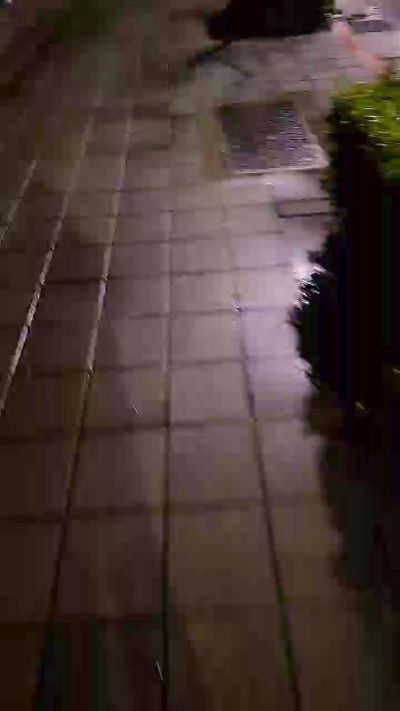 CAM4 male cam yoke