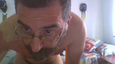 Thumbnail of ramatui - CAM4 live cam