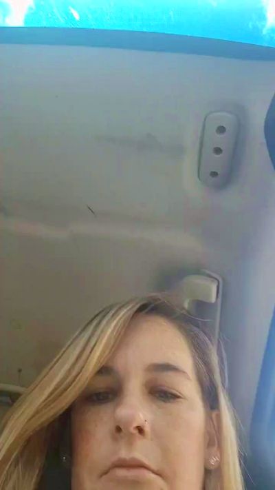 CAM4 female cam Kinkykeely35