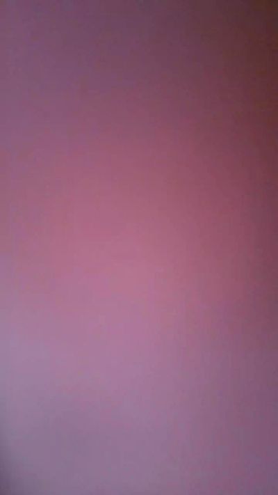 CAM4 male cam dorel3