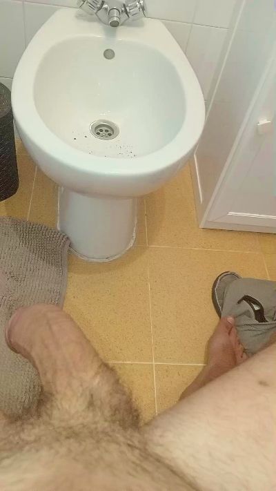 CAM4 male cam Alvaroslc