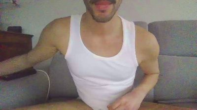 Thumbnail of JLO928 - CAM4 live cam