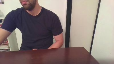 Thumbnail of actxyou - CAM4 live cam