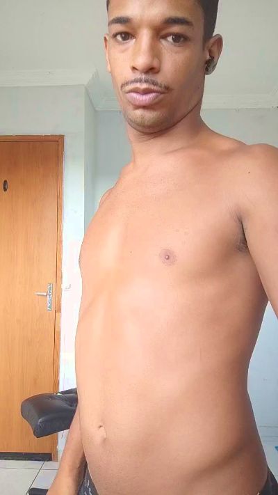 CAM4 male cam Avastmill