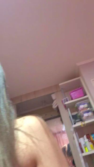 Thumbnail of LuciaJ - CAM4 live cam