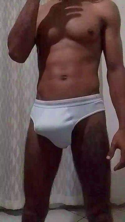 CAM4 male cam indio84