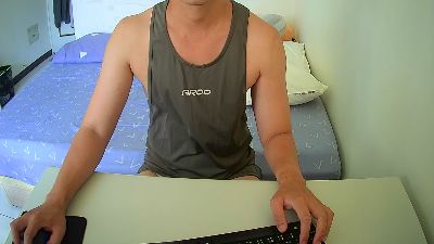 CAM4 male cam TSO394571