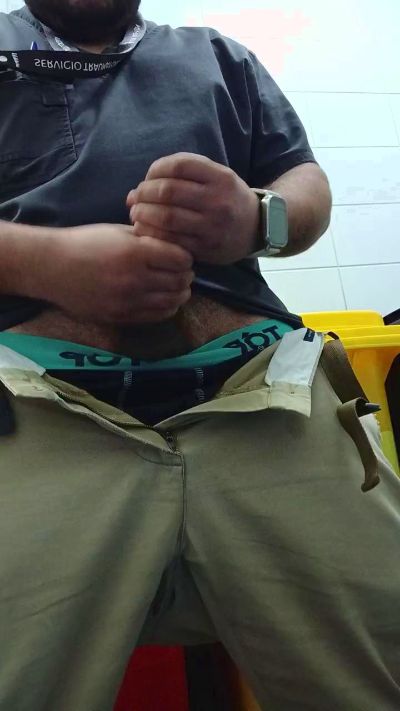 Thumbnail of Benjabigdick1 - CAM4 live cam