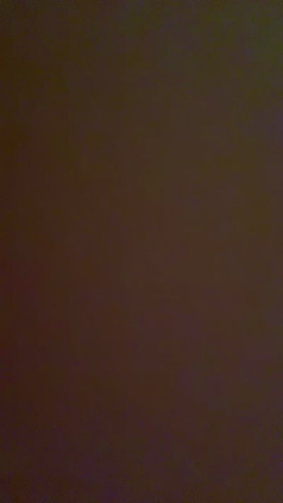 CAM4 male cam gustavocaldas18