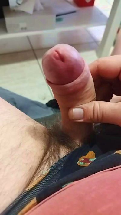 Thumbnail of raul_30 - CAM4 live cam