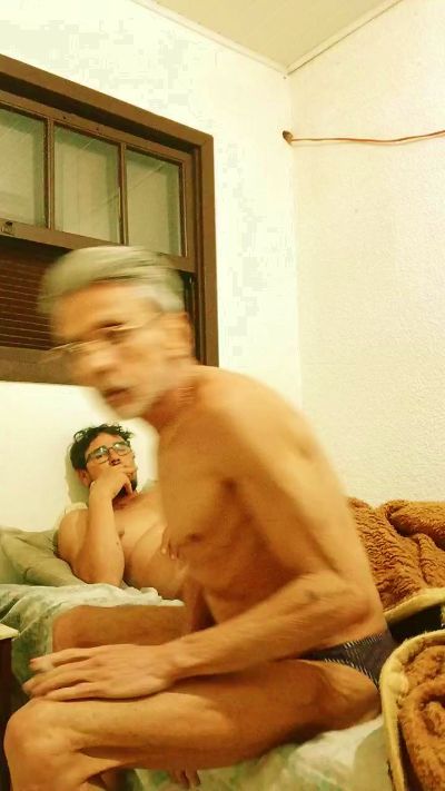 Thumbnail of quico200 - CAM4 live cam